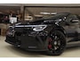 Volkswagen Golf 2.0 TSI GTI CLUBSPORT BLACKSTYLE /PANO/HK/HUD/CARPLAY/IQ/VOLL