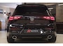 Volkswagen Golf 2.0 TSI GTI CLUBSPORT BLACKSTYLE /PANO/HK/HUD/CARPLAY/IQ/VOLL