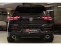 Volkswagen Golf 2.0 TSI GTI CLUBSPORT BLACKSTYLE /PANO/HK/HUD/CARPLAY/IQ/VOLL