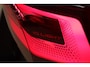 Volkswagen Golf 2.0 TSI GTI CLUBSPORT BLACKSTYLE /PANO/HK/HUD/CARPLAY/IQ/VOLL