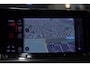 Volkswagen Golf 2.0 TSI GTI CLUBSPORT BLACKSTYLE /PANO/HK/HUD/CARPLAY/IQ/VOLL