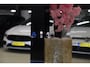 Volkswagen Golf 2.0 TSI GTI CLUBSPORT BLACKSTYLE /PANO/HK/HUD/CARPLAY/IQ/VOLL