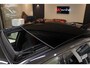 Volkswagen Golf 2.0 TSI GTI CLUBSPORT BLACKSTYLE /PANO/HK/HUD/CARPLAY/IQ/VOLL