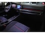 Volkswagen Golf 2.0 TSI GTI CLUBSPORT BLACKSTYLE /PANO/HK/HUD/CARPLAY/IQ/VOLL