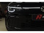 Volkswagen Golf 2.0 TSI GTI CLUBSPORT BLACKSTYLE /PANO/HK/HUD/CARPLAY/IQ/VOLL