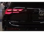Volkswagen Golf 2.0 TSI GTI CLUBSPORT BLACKSTYLE /PANO/HK/HUD/CARPLAY/IQ/VOLL