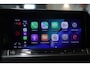 Volkswagen Golf 2.0 TSI GTI CLUBSPORT BLACKSTYLE /PANO/HK/HUD/CARPLAY/IQ/VOLL