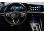 Volkswagen Golf 2.0 TSI GTI CLUBSPORT BLACKSTYLE /PANO/HK/HUD/CARPLAY/IQ/VOLL