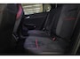 Volkswagen Golf 2.0 TSI GTI CLUBSPORT BLACKSTYLE /PANO/HK/HUD/CARPLAY/IQ/VOLL