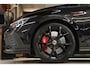 Volkswagen Golf 2.0 TSI GTI CLUBSPORT BLACKSTYLE /PANO/HK/HUD/CARPLAY/IQ/VOLL