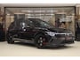 Volkswagen Golf 2.0 TSI GTI CLUBSPORT BLACKSTYLE /PANO/HK/HUD/CARPLAY/IQ/VOLL
