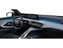 Peugeot E-3008 GT Exclusive | Adaptieve cruise control met Stop&Go functie | Elektrische parkeerrem | Extra getinte achterste zijruiten en achterruit