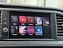 SEAT Leon ST 1.0 Adaptive Cruise, Camera, Carplay, Trekhaak. Garantie