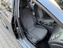 SEAT Leon ST 1.0 Adaptive Cruise, Camera, Carplay, Trekhaak. Garantie