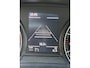 SEAT Leon ST 1.0 Adaptive Cruise, Camera, Carplay, Trekhaak. Garantie