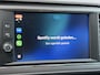 SEAT Leon ST 1.0 Adaptive Cruise, Camera, Carplay, Trekhaak. Garantie