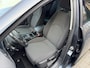 SEAT Leon ST 1.0 Adaptive Cruise, Camera, Carplay, Trekhaak. Garantie