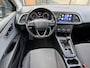 SEAT Leon ST 1.0 Adaptive Cruise, Camera, Carplay, Trekhaak. Garantie