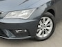 SEAT Leon ST 1.0 Adaptive Cruise, Camera, Carplay, Trekhaak. Garantie