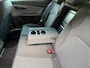 SEAT Leon ST 1.0 Adaptive Cruise, Camera, Carplay, Trekhaak. Garantie