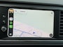SEAT Leon ST 1.0 Adaptive Cruise, Camera, Carplay, Trekhaak. Garantie