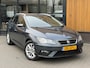 SEAT Leon ST 1.0 Adaptive Cruise, Camera, Carplay, Trekhaak. Garantie