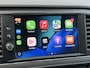 SEAT Leon ST 1.0 Adaptive Cruise, Camera, Carplay, Trekhaak. Garantie
