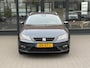 SEAT Leon ST 1.0 Adaptive Cruise, Camera, Carplay, Trekhaak. Garantie