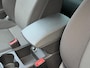 SEAT Leon ST 1.0 Adaptive Cruise, Camera, Carplay, Trekhaak. Garantie