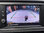 SEAT Leon ST 1.0 Adaptive Cruise, Camera, Carplay, Trekhaak. Garantie