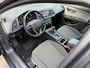 SEAT Leon ST 1.0 Adaptive Cruise, Camera, Carplay, Trekhaak. Garantie