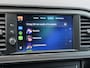 SEAT Leon ST 1.0 Adaptive Cruise, Camera, Carplay, Trekhaak. Garantie