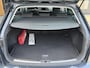 SEAT Leon ST 1.0 Adaptive Cruise, Camera, Carplay, Trekhaak. Garantie