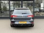 SEAT Leon ST 1.0 Adaptive Cruise, Camera, Carplay, Trekhaak. Garantie