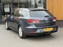 SEAT Leon ST 1.0 Adaptive Cruise, Camera, Carplay, Trekhaak. Garantie