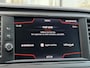 SEAT Leon ST 1.0 Adaptive Cruise, Camera, Carplay, Trekhaak. Garantie