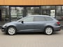 SEAT Leon ST 1.0 Adaptive Cruise, Camera, Carplay, Trekhaak. Garantie