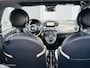 Fiat 500 1.2 Sport Leer Clima Airco 16inch