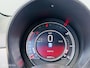 Fiat 500 1.2 Sport Leer Clima Airco 16inch