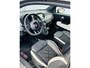 Fiat 500 1.2 Sport Leer Clima Airco 16inch