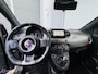 Fiat 500 1.2 Sport Leer Clima Airco 16inch