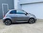 Fiat 500 1.2 Sport Leer Clima Airco 16inch