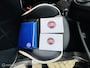 Fiat 500 1.2 Sport Leer Clima Airco 16inch