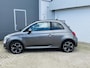 Fiat 500 1.2 Sport Leer Clima Airco 16inch