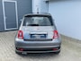 Fiat 500 1.2 Sport Leer Clima Airco 16inch