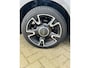 Fiat 500 1.2 Sport Leer Clima Airco 16inch