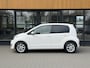 Skoda Citigo 1.0 Automaat, Airco, Stoelverwarming, 32.000km! Garantie