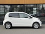 Skoda Citigo 1.0 Automaat, Airco, Stoelverwarming, 32.000km! Garantie