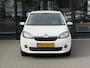 Skoda Citigo 1.0 Automaat, Airco, Stoelverwarming, 32.000km! Garantie