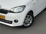 Skoda Citigo 1.0 Automaat, Airco, Stoelverwarming, 32.000km! Garantie